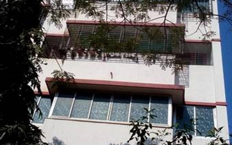 Bindiya, Bandra West