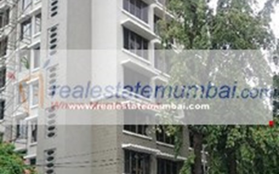 Dev Chaya, Santacruz West