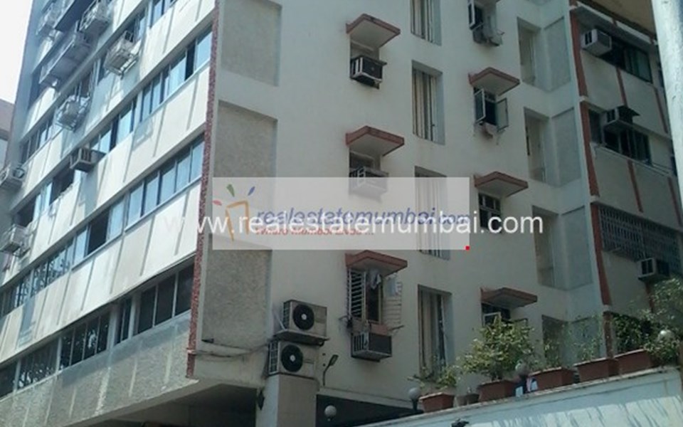 Daseshwar, Walkeshwar