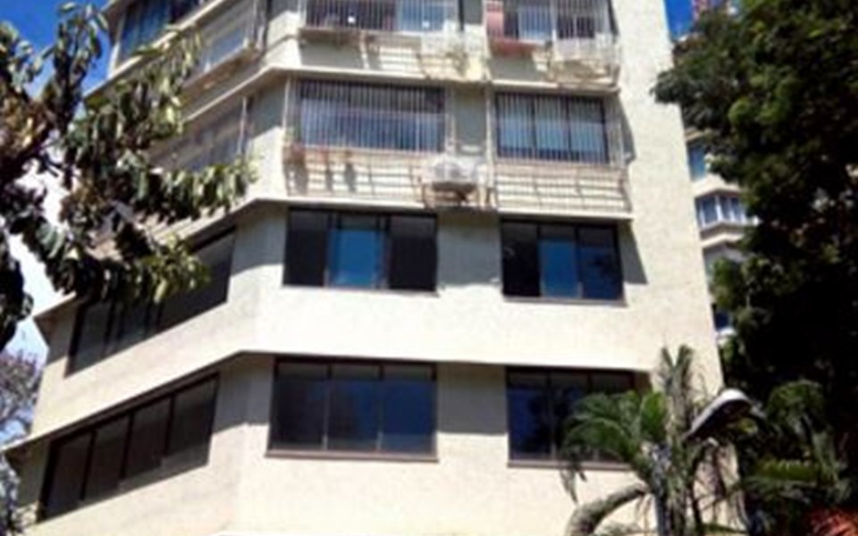 El Dorado, Prabhadevi