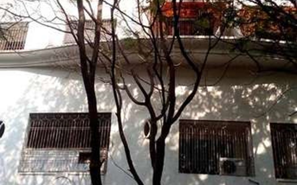 Prem Ghar, Bandra West