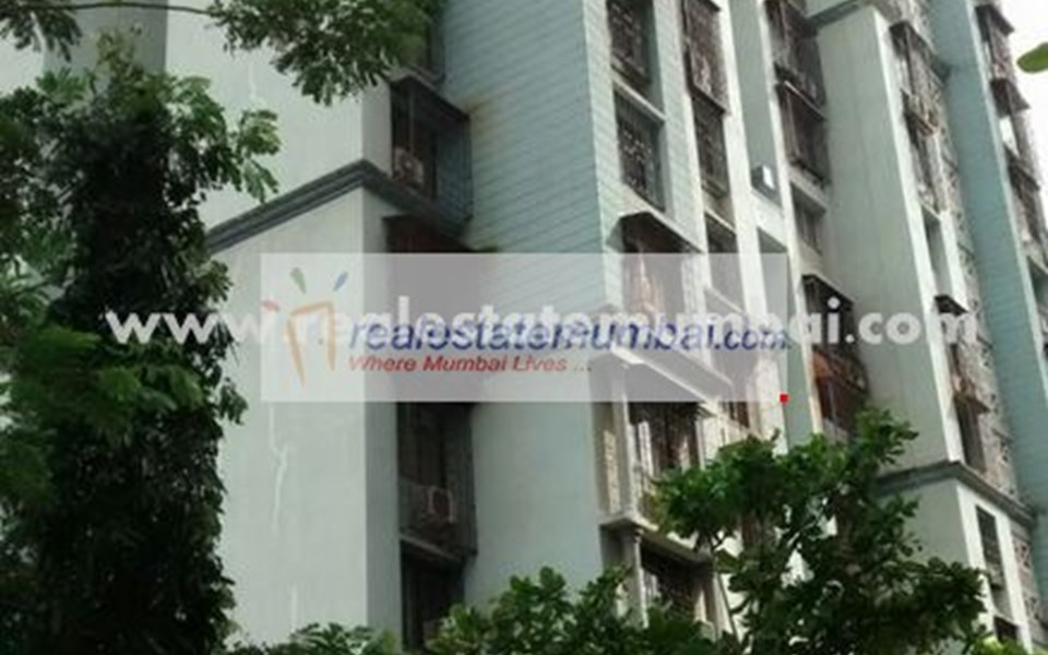 Fortune 59, Andheri West