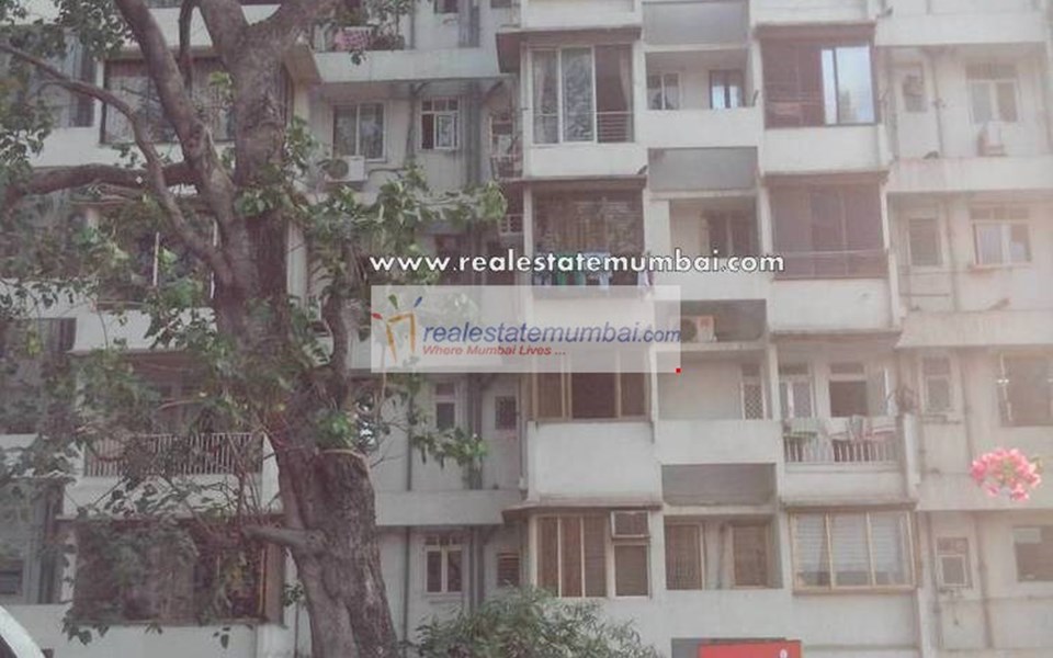 Deep Bella, Bandra West