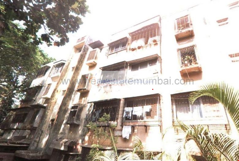 2 BHK Un Furnished in MIG Colony , Bandra East
