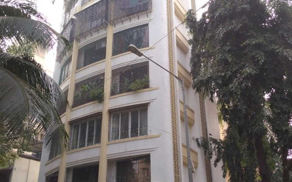 Rachael, Bandra West