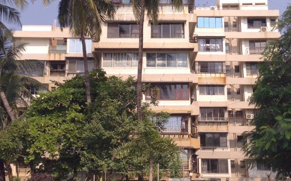 Amrit , Bandra West