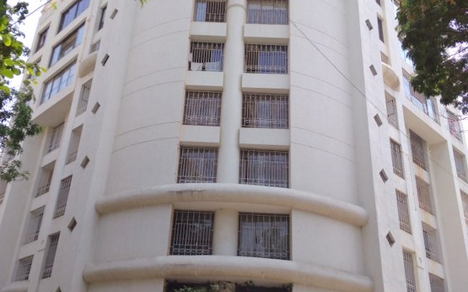 United Classic, Bandra West