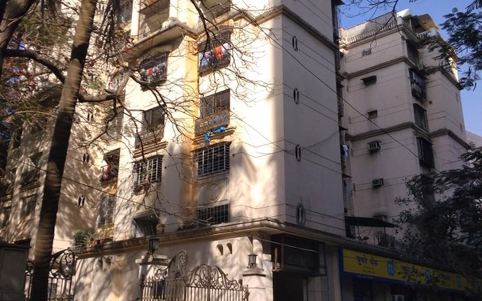 Rna Classic, Santacruz West