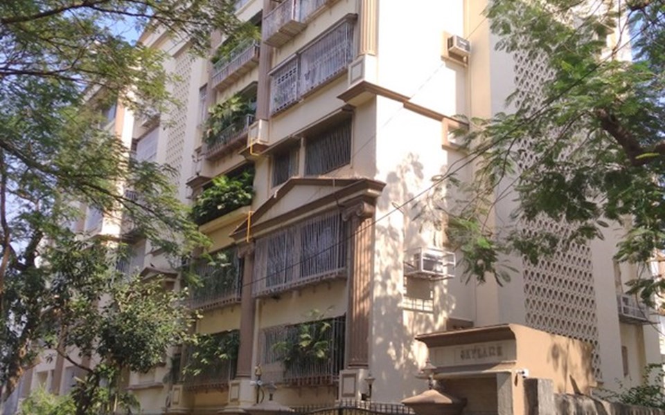Skylark - Bandra West, Bandra West