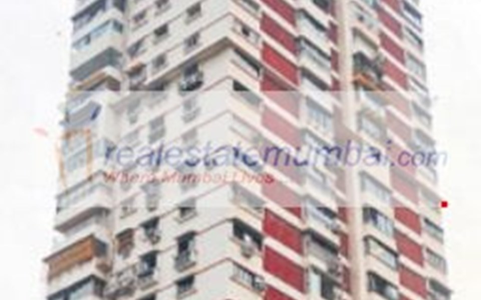 Sagar Sangeet, Colaba