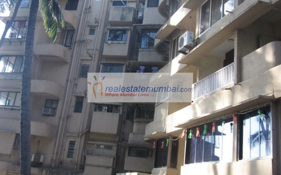 Oyster Shell I, Juhu