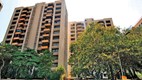 Flat on rent in Patliputra, Andheri West