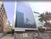 Office for sale in Peninsula Plaza, Andheri West