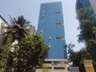 Office on rent in Peninsula Park, Andheri West