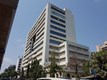 Office on rent in Fortune Terraces, Andheri West