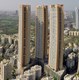 Flat for sale in DB Woods, Goregaon East