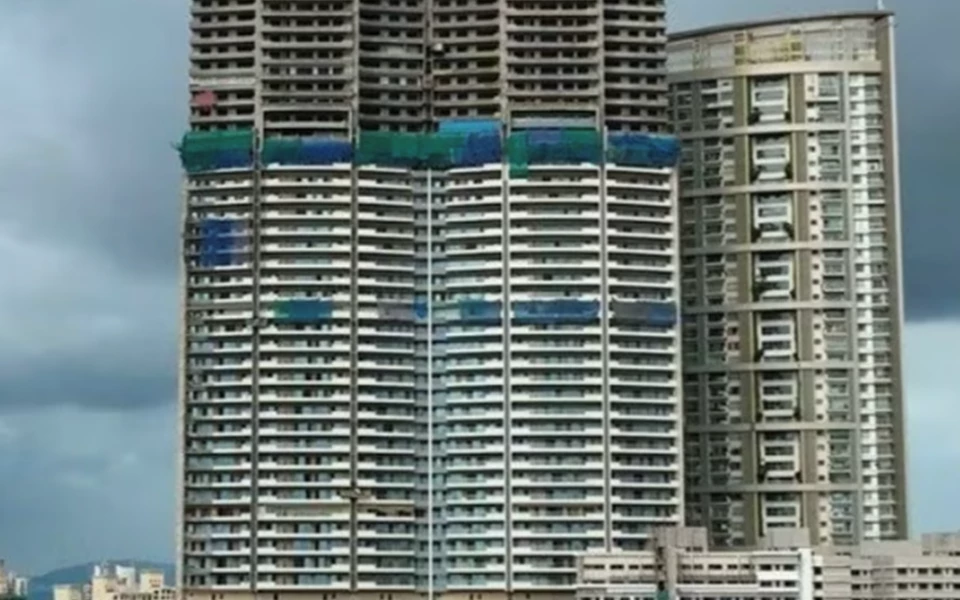 Minerva - Minerva, Mahalaxmi