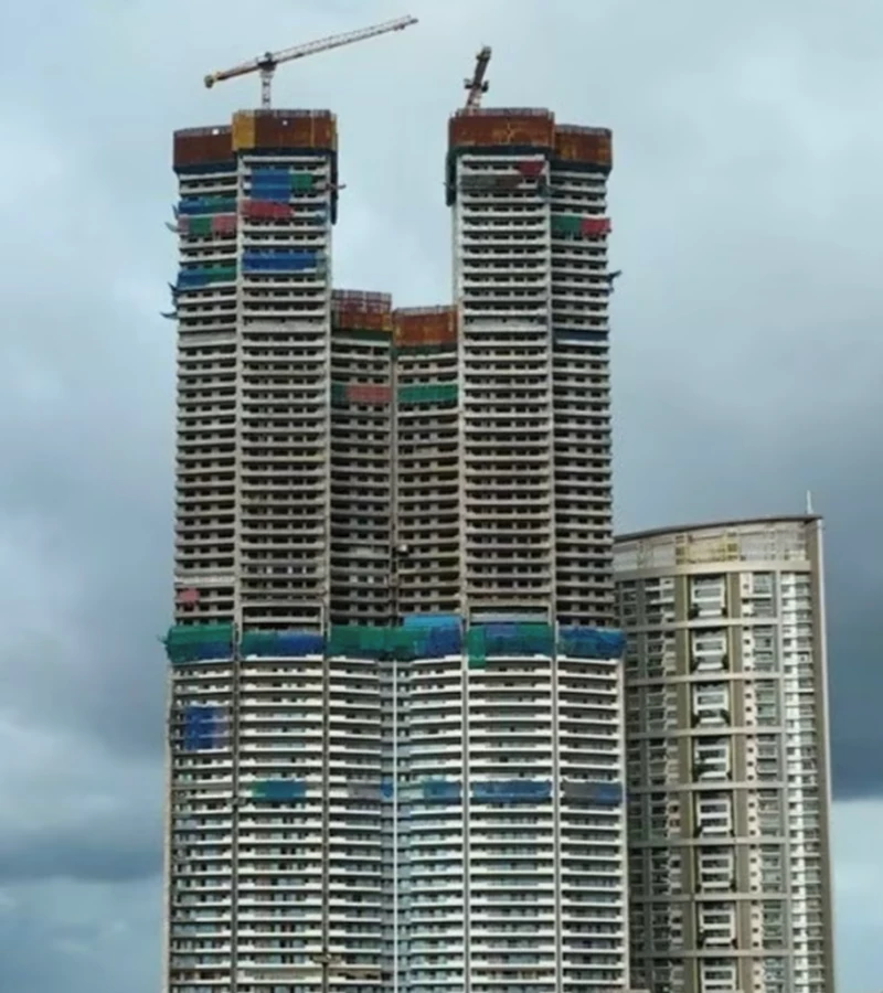 Minerva - Minerva, Mahalaxmi