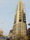 Flat on rent in Indiabulls Sky, Lower Parel