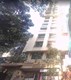 Flat on rent in Atlanta Heights, Prabhadevi