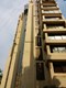 Flat for sale in Arjuna Tower, Bandra West