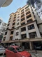 Flat on rent in Hardarshan Villa, Khar West