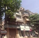 Flat on rent in Taher Mansion, Nepeansea Road