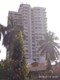 Flat for sale in Magnum Tower, Andheri West