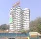 Flat for sale in Sheela Apartment, Mahalaxmi