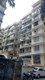 Flat on rent in Neel Kamal, Peddar Road