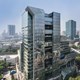 Office for sale in Marathon Futurex, Lower Parel