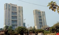 Kalpataru Horizon
