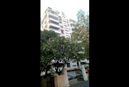 5 Bhk Flat In Walkeshwar For Sale In Raj Niketan