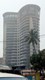 Flat on rent in Lokhandwala Harmony Tower, Worli