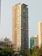 Flat on rent in Lodha Grandeur, Prabhadevi