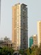 Flat on rent in Lodha Grandeur, Prabhadevi