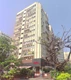 Office for sale in Regent Chambers, Nariman Point