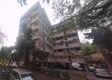 Flat on rent in Sea Breeze, Bandra West