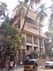 Flat for sale in Sadanand Classic, Khar West