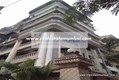 Flat on rent in Shams Palace, Bandra West
