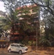 Flat on rent in Meena Mahal, Bandra West