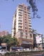 Flat on rent in Bella Vista, Bandra West