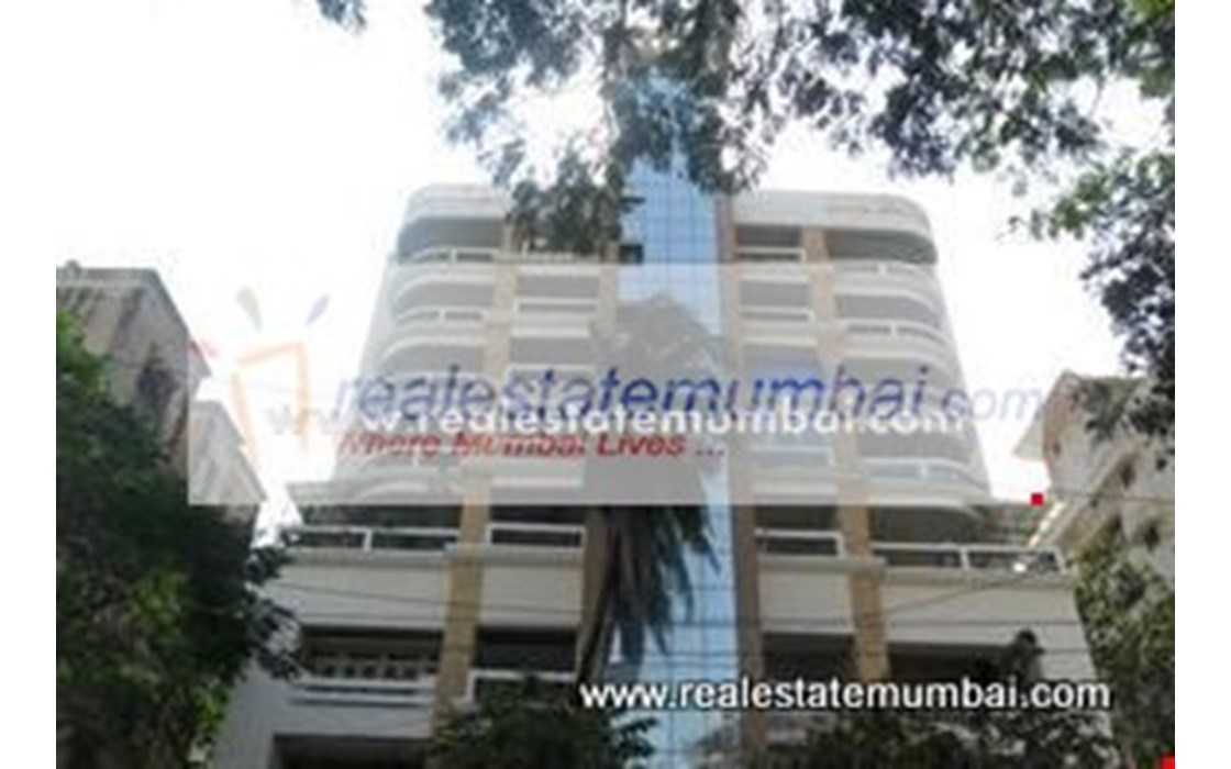 Bella Vista, Bandra West Flats Apartments on Rent, Sale & Lease