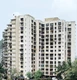 Flat on rent in Dheeraj Residency, Goregaon West