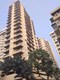 Flat for sale in Two Roses, Bandra West