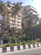 Flat for sale in Silver Sands, Bandra West