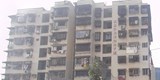 Flat on rent in Kedarnath, Khar West