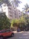 Flat on rent in Sagar Darshan, Khar West