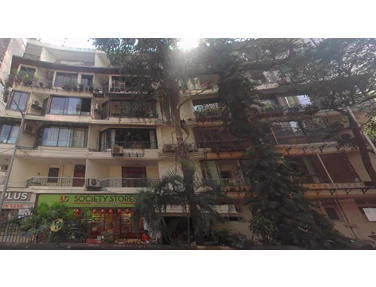 26 - Palmera House, Altamount Road