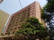 Office on rent in Fairlink Centre, Andheri West